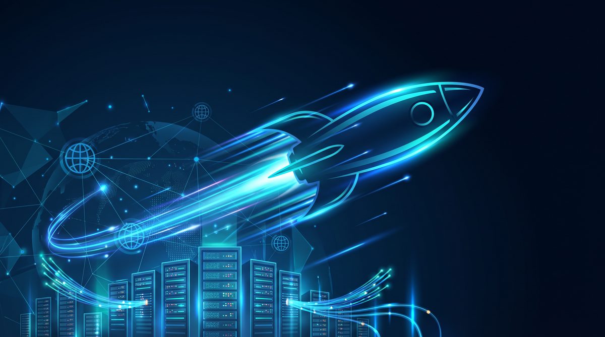 加速器借我极速下载加速